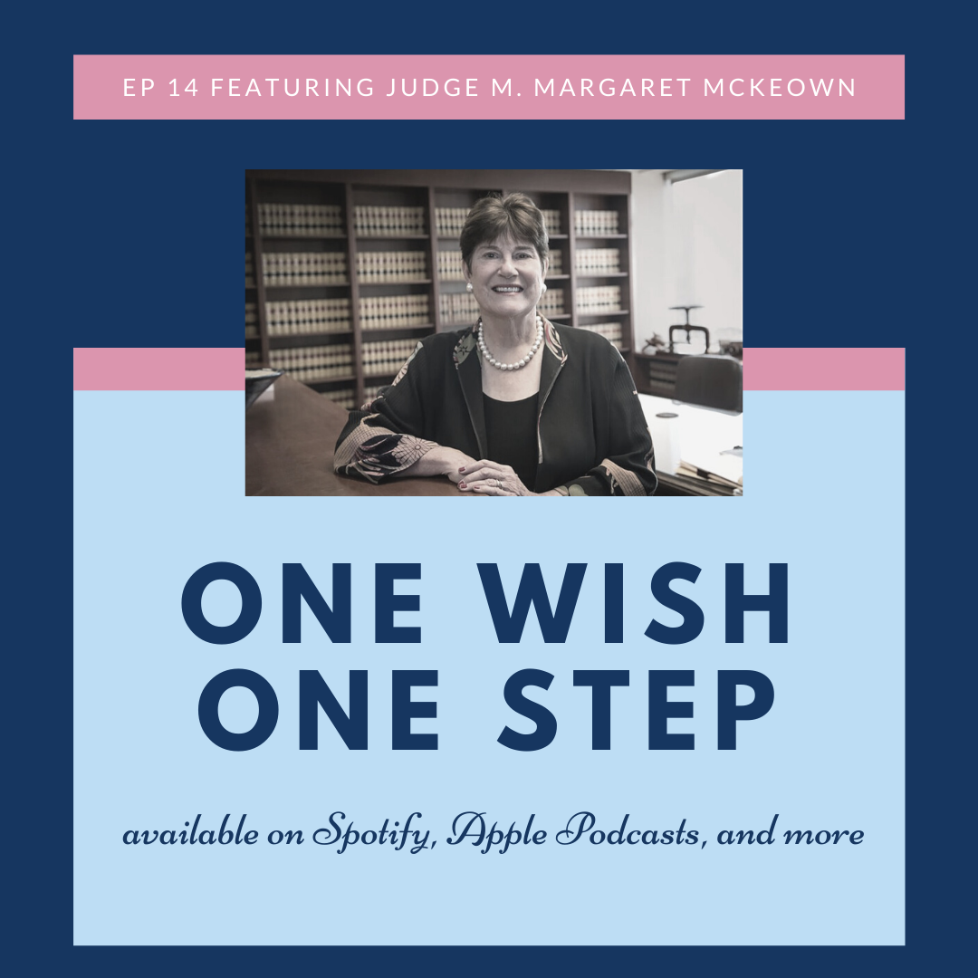 Read more about the article M. Margaret McKeown | United States Court of Appeals Judge